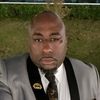 f.lindsey
