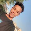 aboudi0077k