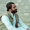 zahidbaloch808