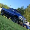 k1500blue_chevy