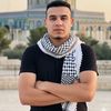 waelabosalama