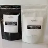 usa.graphene