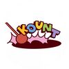 The Kount