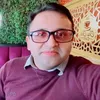 alimehar21086