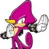 tiozin._espio2.0