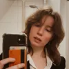 tessa.vbx