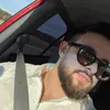 anas_anas150