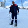 user64446684290018