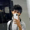 john_the_curled