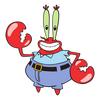 eugene._.krabs