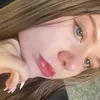ashroseyyy