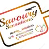 savoury_sensations