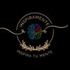 inspiramentehn