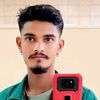 aadesh802
