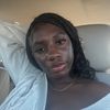 stunna..ky