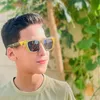 ahmedfadil234