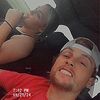 kylestrickland2