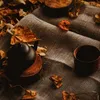 autumngoldcrafts