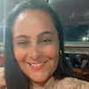 elainekriscapela