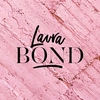 laurabondjewellery