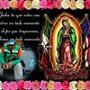 pueblafernandez