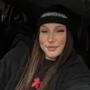 rhiijadee