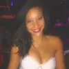 salms_e