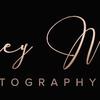 whitneymariephotography