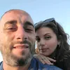 mariapanetta84