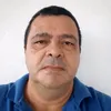 eduardolira605