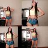 giovannalizeth2