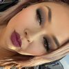 hazelbby25
