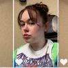 kaitlynkinsey80