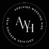 Adelaide Wedding Hire