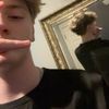 hayden_124578