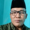 muhamadsuji5