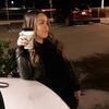 beebreezy92
