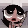 emillyb1tch