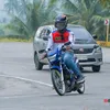 carltamz