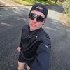 eddie_p02