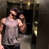jero_ibarra6