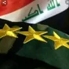 userfj5aa3pdn6