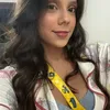sophiamacchado