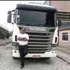 usercfj8nwimxi
