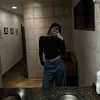 mar___592