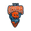 thegrubbhub