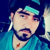 shaheenali83