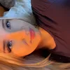 miamckellar1