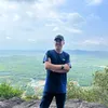 tanquoctourguide