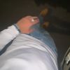 hajimalikk
